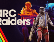 ARC Raiders launcht am 30. Oktober