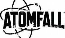 Atomfall