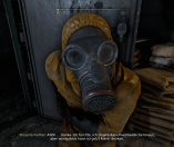 Atomfall