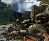 Atomfall