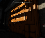 Atomfall