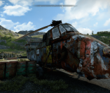 Atomfall