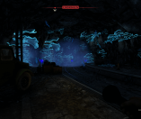 Atomfall