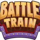 Bandai Namco Entertainment kündigt BATTLE TRAIN an
