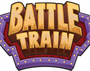 Bandai Namco Entertainment kündigt BATTLE TRAIN an