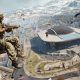 Call of Duty: Warzone – Der ultimative Leitfaden, um Verdansk zu dominieren
