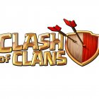 WWE®-SUPERSTARS EROBERN CLASH OF CLANS VOR WRESTLEMANIA® 41