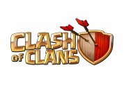 WWE®-SUPERSTARS EROBERN CLASH OF CLANS VOR WRESTLEMANIA® 41