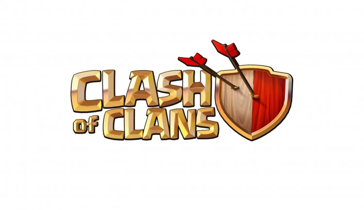 WWE®-SUPERSTARS EROBERN CLASH OF CLANS VOR WRESTLEMANIA® 41