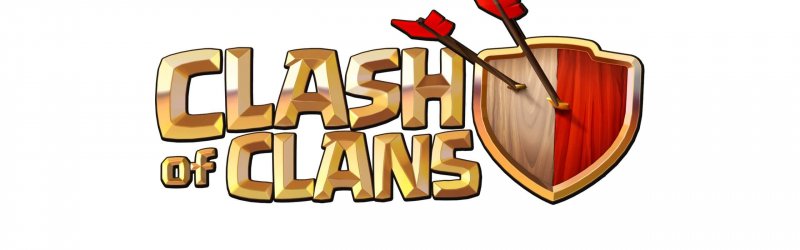 WWE®-SUPERSTARS EROBERN CLASH OF CLANS VOR WRESTLEMANIA® 41