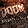DOOM: The Dark Ages weltweit verfügbar
