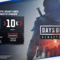 Days Gone Remastered – Details zum neuen Hordenangriff-Modus