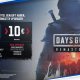 Days Gone Remastered – Details zum neuen Hordenangriff-Modus