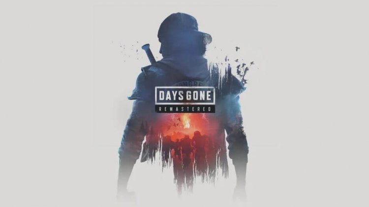 Days Gone Remastered: So sorgt das Spiel für Barrierefreiheit