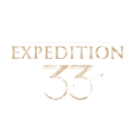 Neue Details zu Clair Obscur: Expedition 33 vor der Veröffentlichung des Spiels in drei Wochen