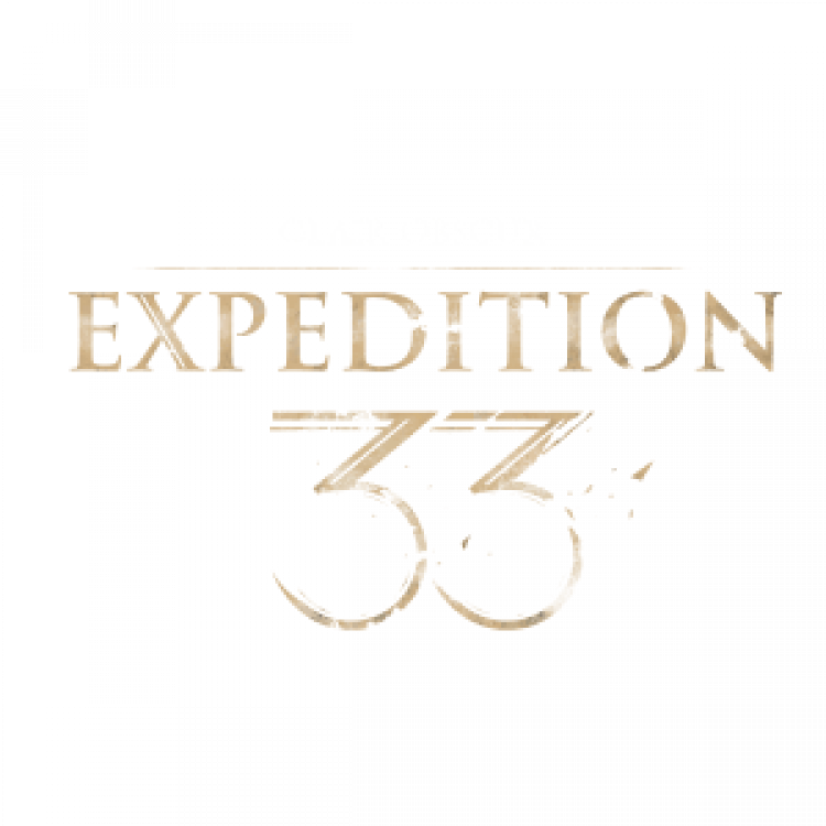 Neue Details zu Clair Obscur: Expedition 33 vor der Veröffentlichung des Spiels in drei Wochen