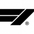 EA SPORTS veröffentlicht ersten Einblick auf das Gameplay von F1 25 und verkündet Timo Glock als Co-Kommentator