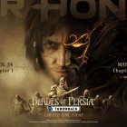 For Honor Mid-Season Update liefert ein Prince of Persia-Throwback-Event