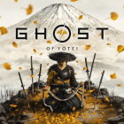 Ghost of Yōtei erscheint am 2. Oktober