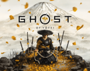 Ghost of Yōtei erscheint am 2. Oktober