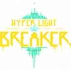 Hyper Light Breaker: Das erste große Update Buried Below ist ab heute verfügbar