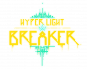 Hyper Light Breaker: Erstes großes Update des Early Access kommt am 29. April
