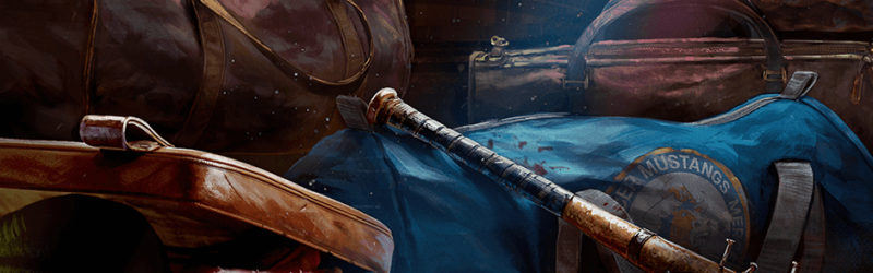 Into the Dead: Our Darkest Days fügt in erstem Early-Access-Update zombifizierte Überlebende und spielverändernde „Curveballs“ hinzu