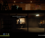 Into the Dead: Our Darkest Days