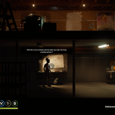 Into the Dead: Our Darkest Days