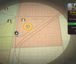 Into the Dead: Our Darkest Days