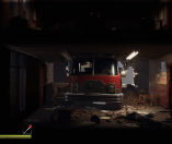 Into the Dead: Our Darkest Days