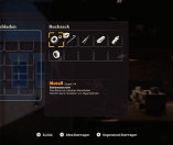 Into the Dead: Our Darkest Days