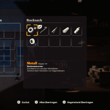 Into the Dead: Our Darkest Days