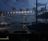 Into the Dead: Our Darkest Days