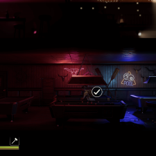 Into the Dead: Our Darkest Days