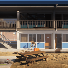 Into the Dead: Our Darkest Days