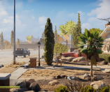 Into the Dead: Our Darkest Days