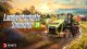 Landwirtschafts-Simulator: Signature Edition auf Nintendo Switch 2 – ab 09. Dezember erhältlich