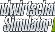 Landwirtschafts Simulator 25