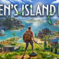 Survival-Action-RPG Len’s Island erscheint am 19. Juni in Version 1.0 mit Koop-Multiplayer