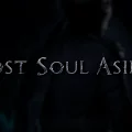 Lost Soul Aside erscheint am 29. August