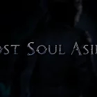 Lost Soul Aside erscheint am 29. August