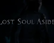 Lost Soul Aside erscheint am 29. August