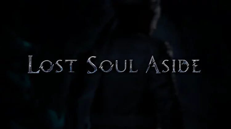 Lost Soul Aside erscheint am 29. August