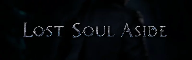 Lost Soul Aside erscheint am 29. August