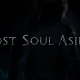 Lost Soul Aside erscheint am 29. August
