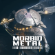 Ubisoft und Screen Juice kündigen Early Access von Morbid Metal an