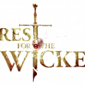 No Rest for the Wicked erhält mit The Breach sein bisher größtes Update