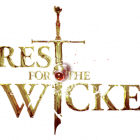 No Rest for the Wicked erhält mit The Breach sein bisher größtes Update