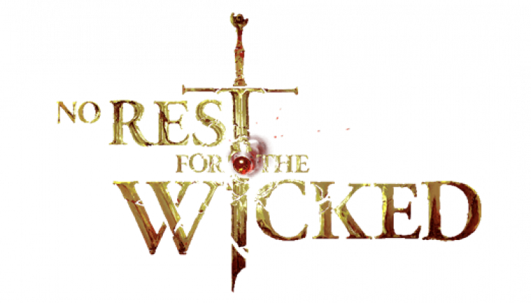 No Rest for the Wicked erhält mit The Breach sein bisher größtes Update